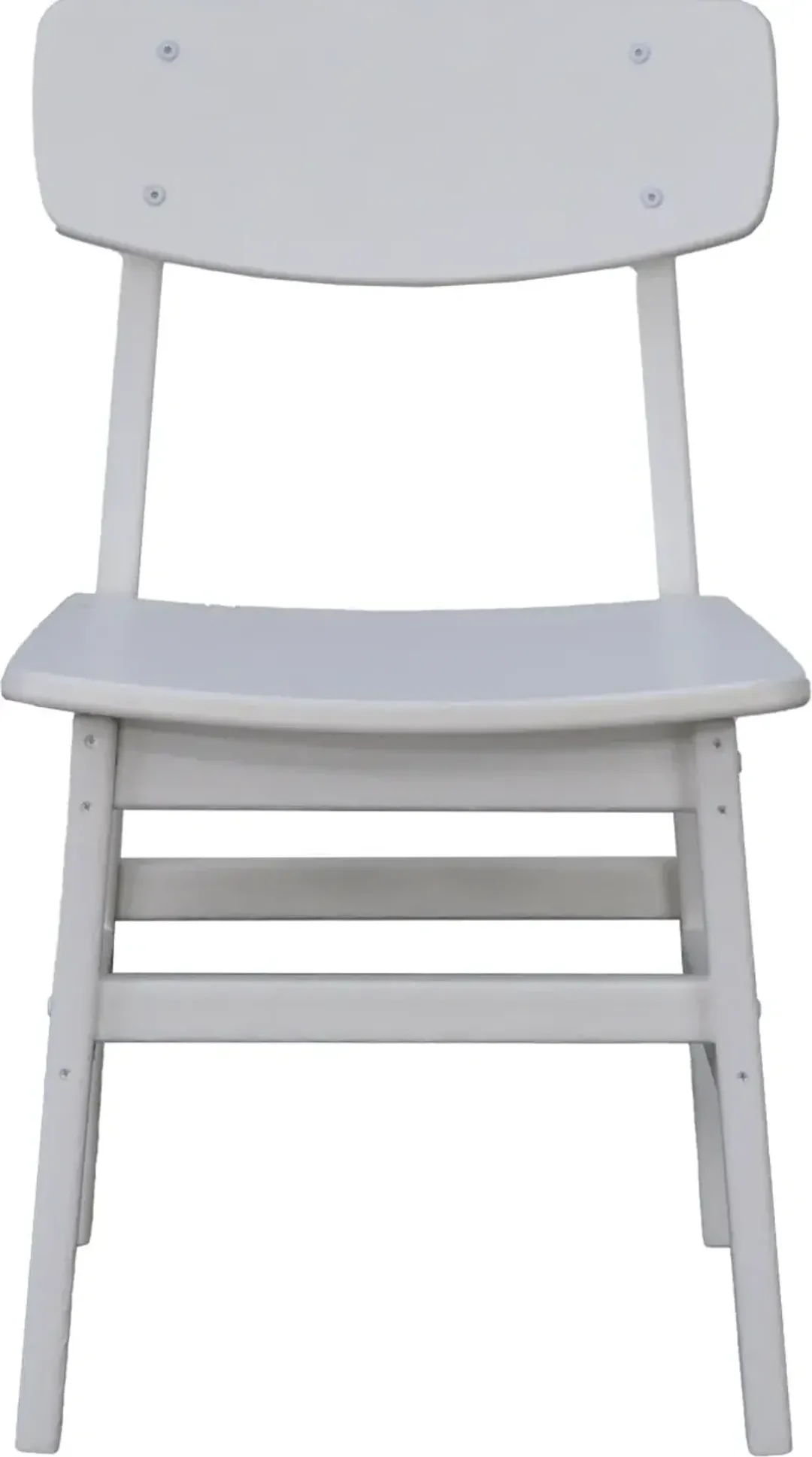 furniture4-404907