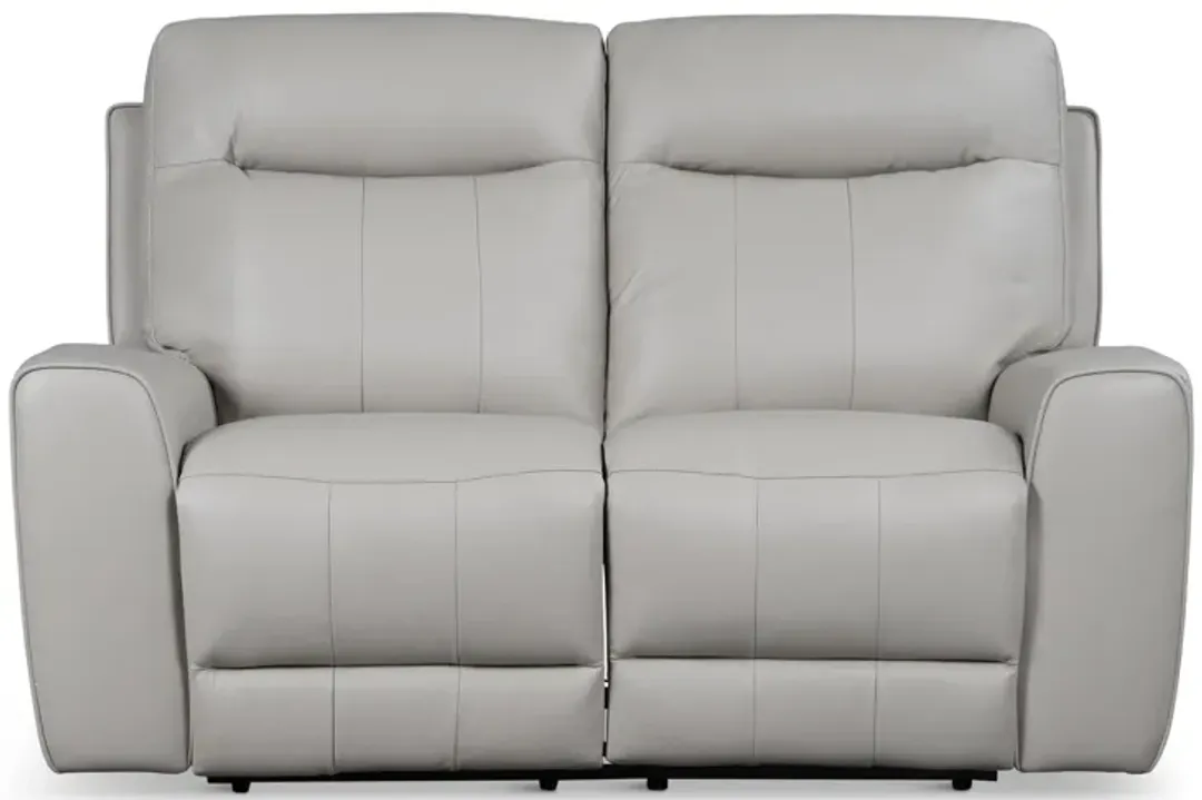 furniture4-405154