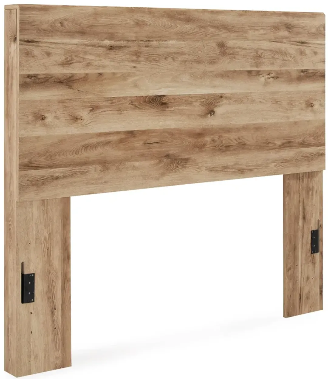 furniture4-405282