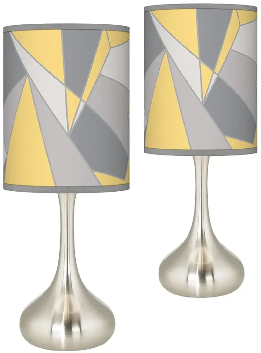furniture4-405821