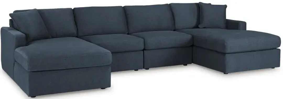furniture4-406503