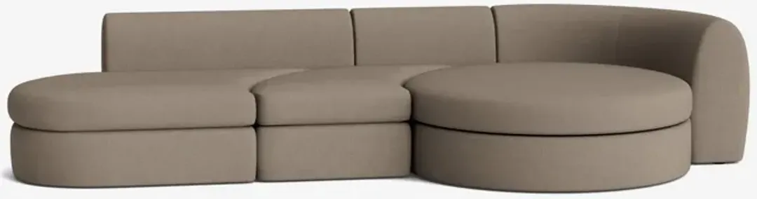 furniture4-406584
