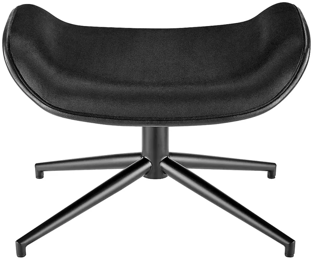 furniture4-406791
