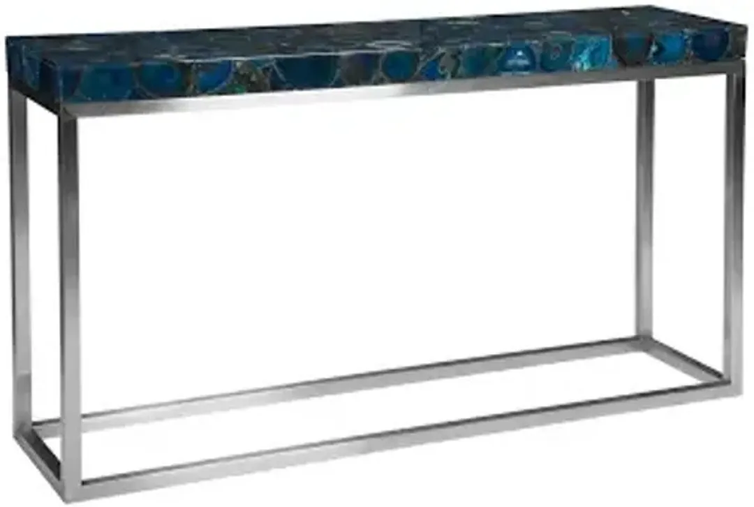 furniture4-407195