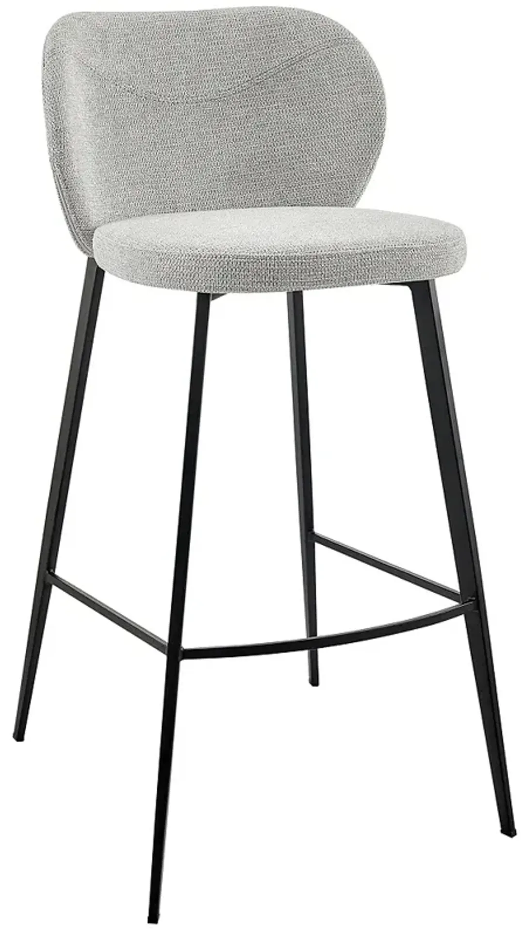 furniture4-407627