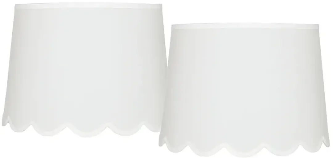 furniture4-408077