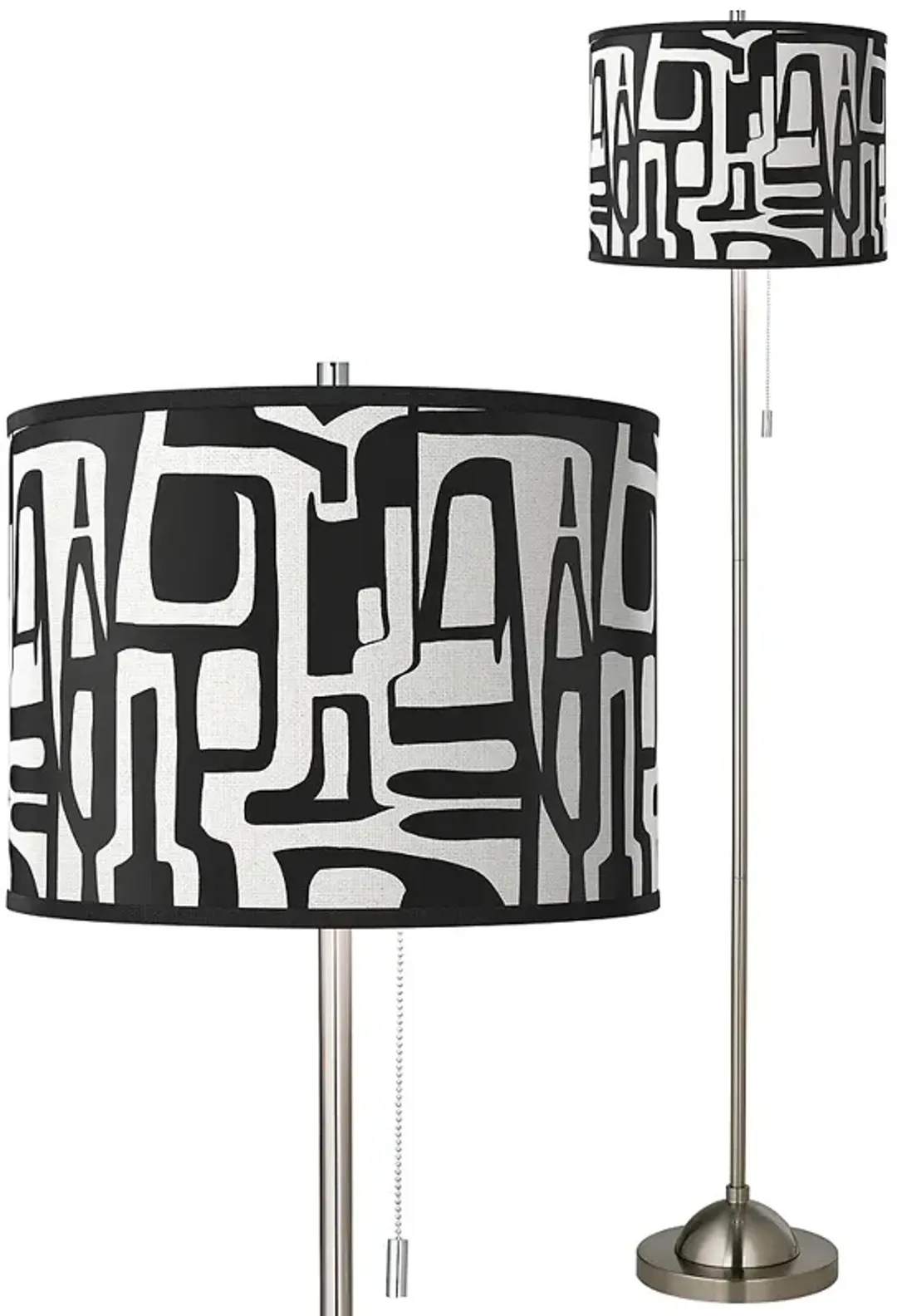 furniture4-408092