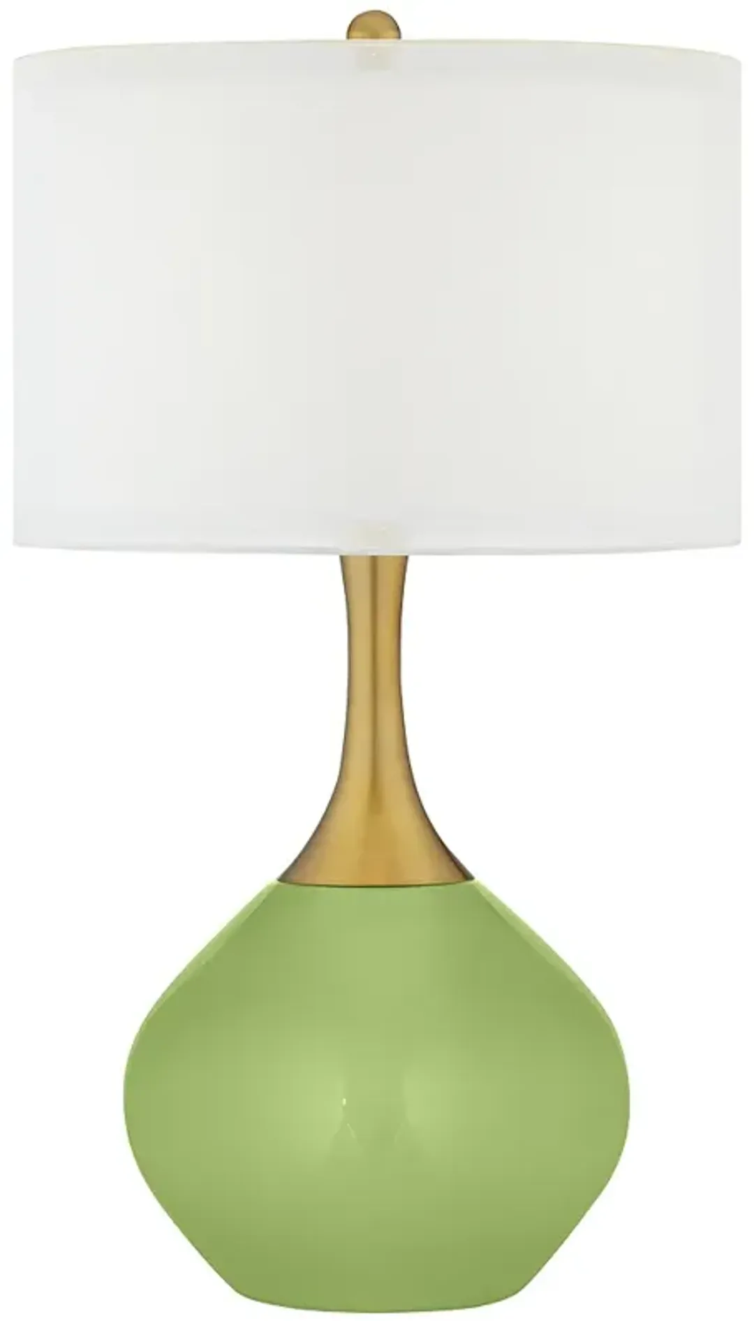 furniture4-408435