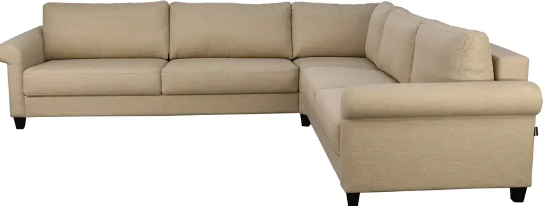 furniture4-408683