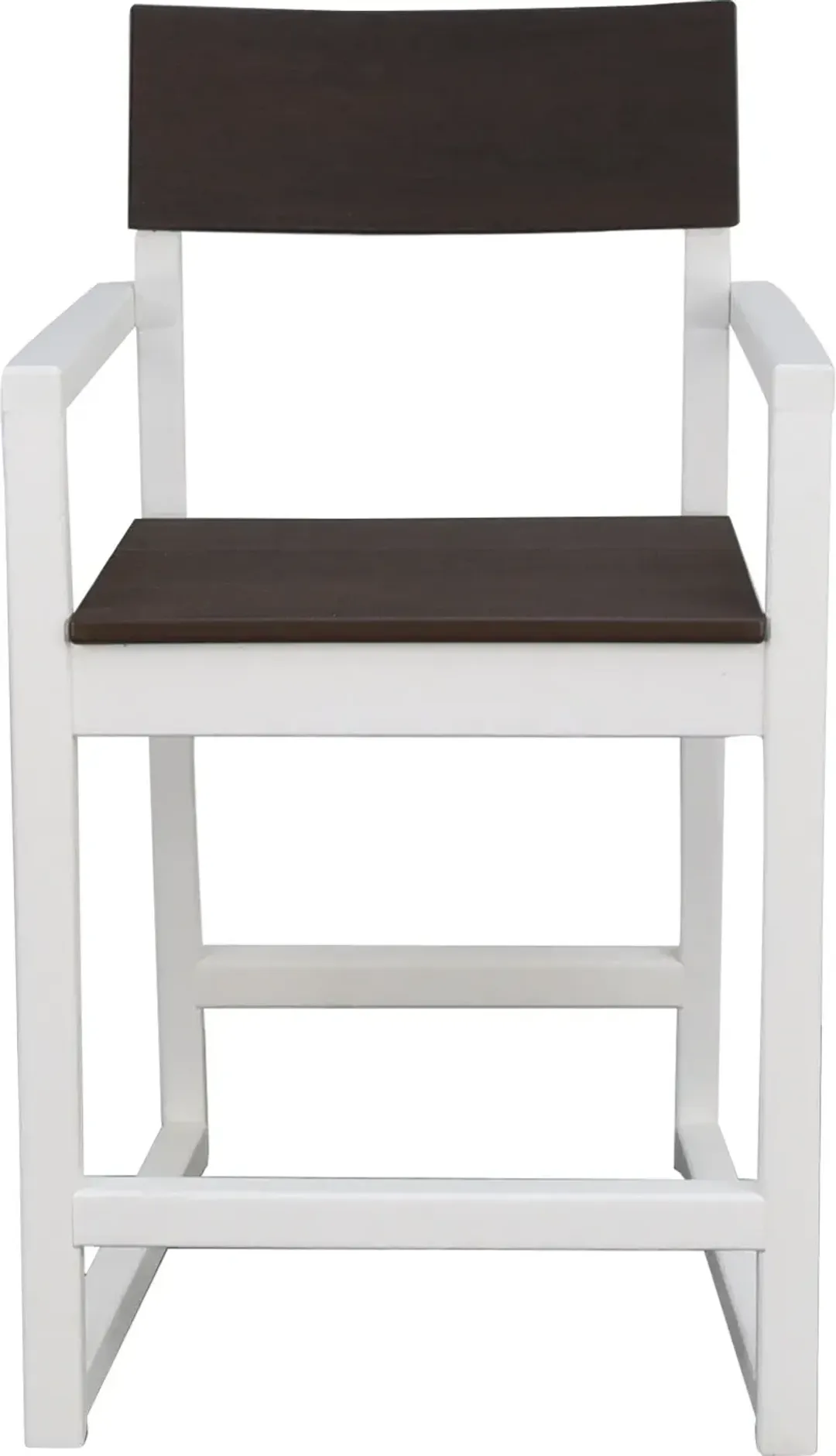 furniture4-408698