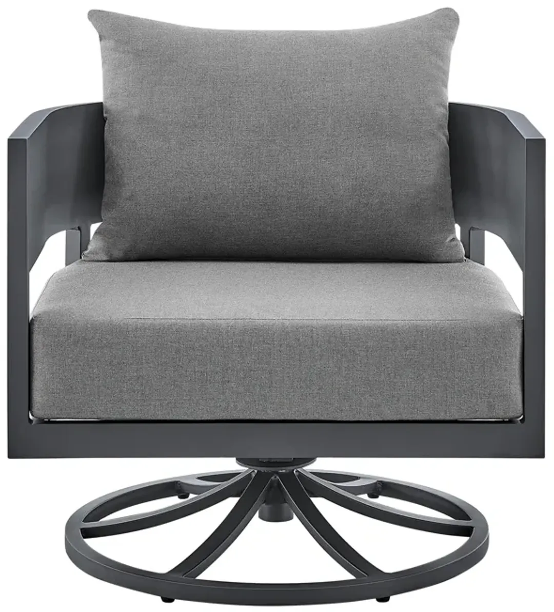 furniture4-408889