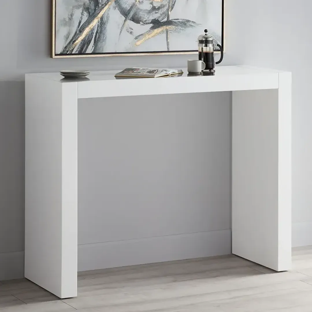 furniture4-409096