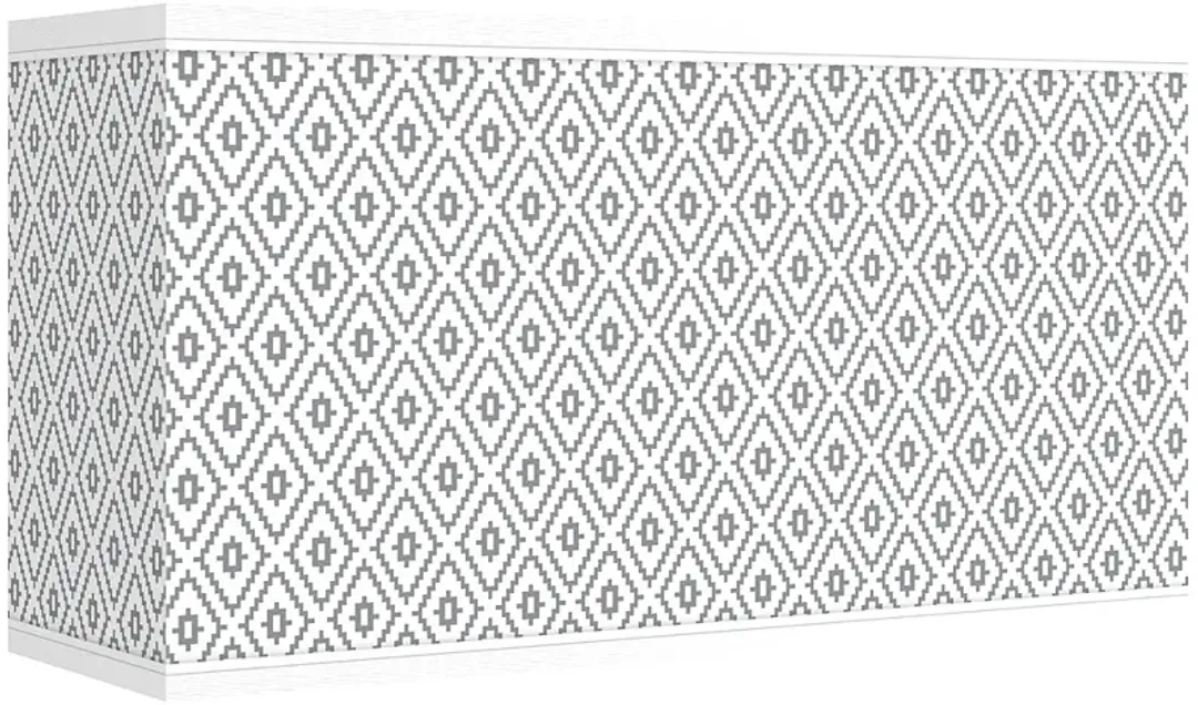 furniture4-409213