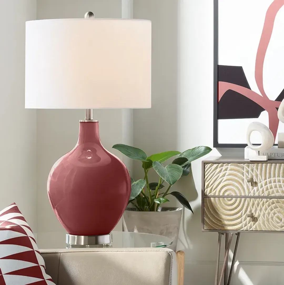 furniture4-409299