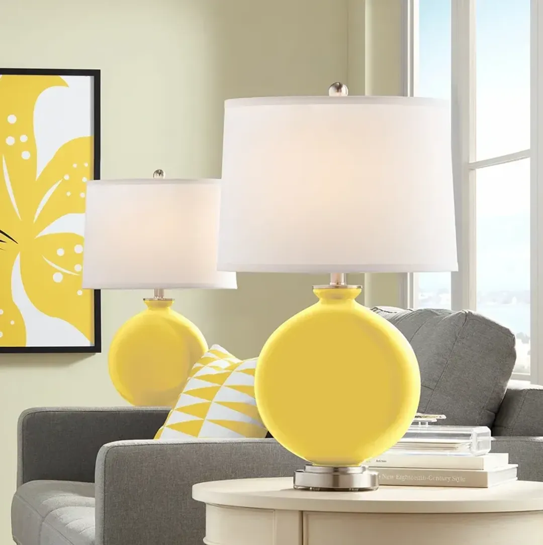 furniture4-409332