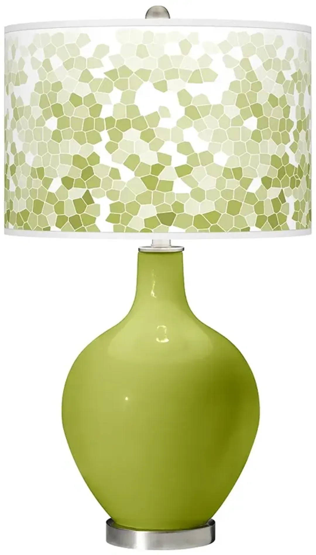 furniture4-409479