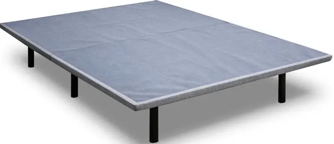 furniture4-410080