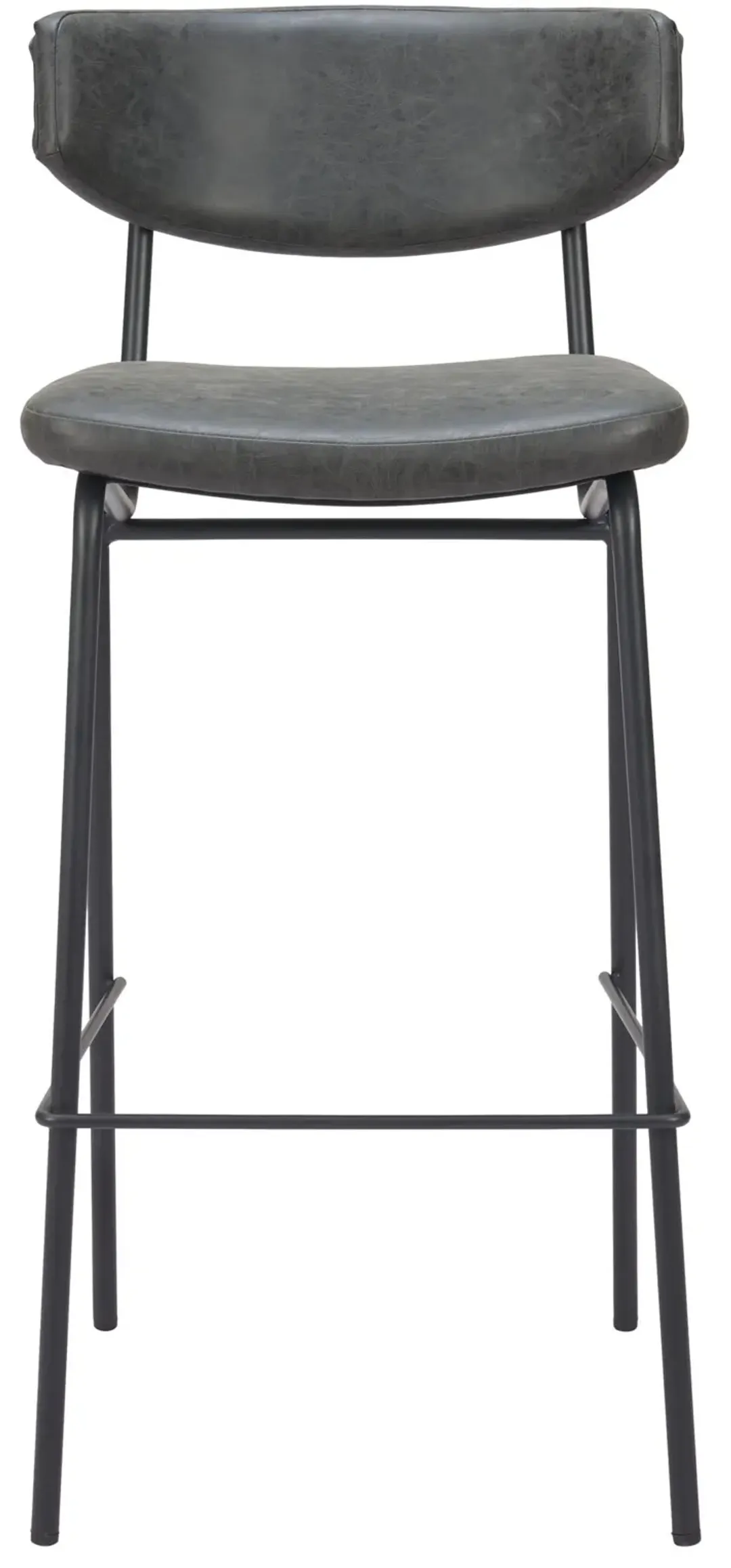 furniture4-410475