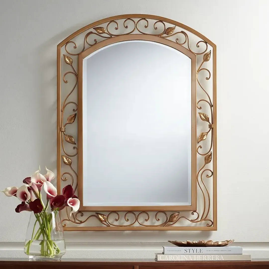 furniture4-411055