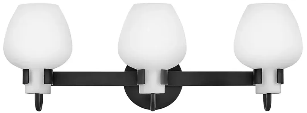 furniture4-411100