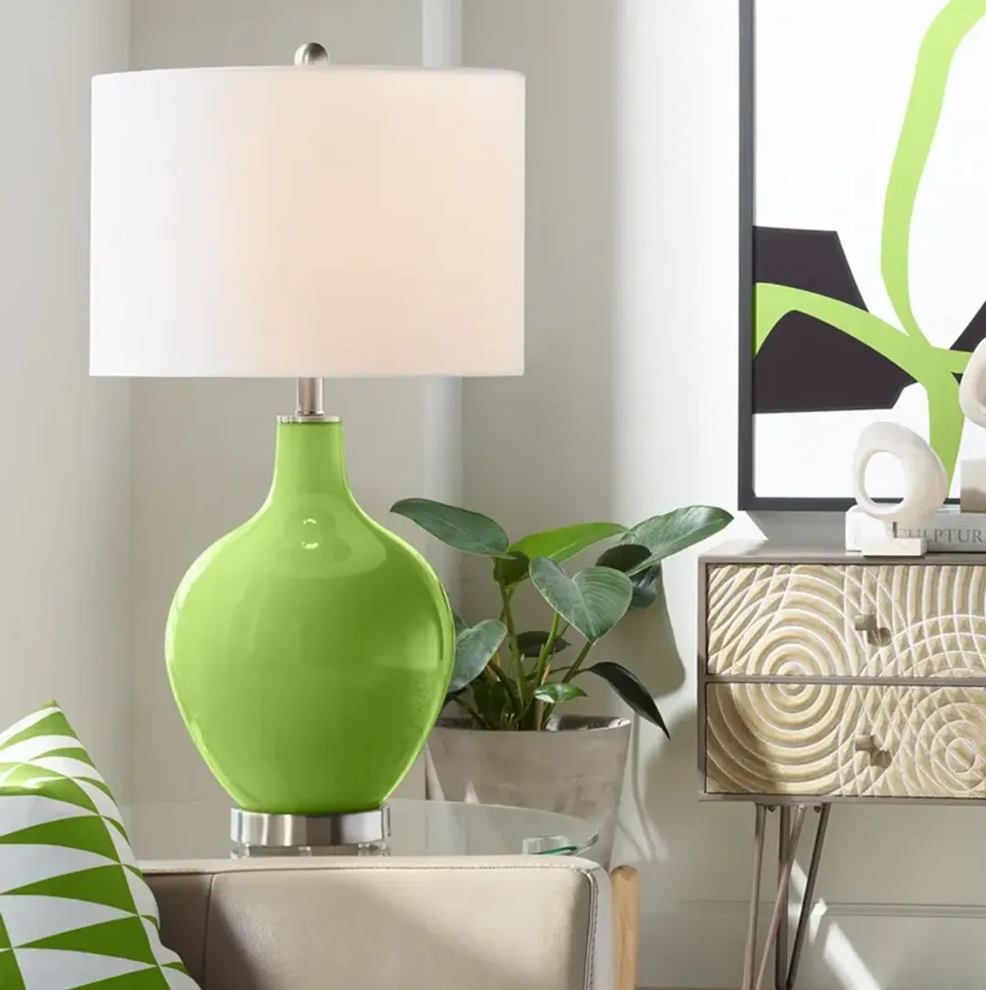 furniture4-411133