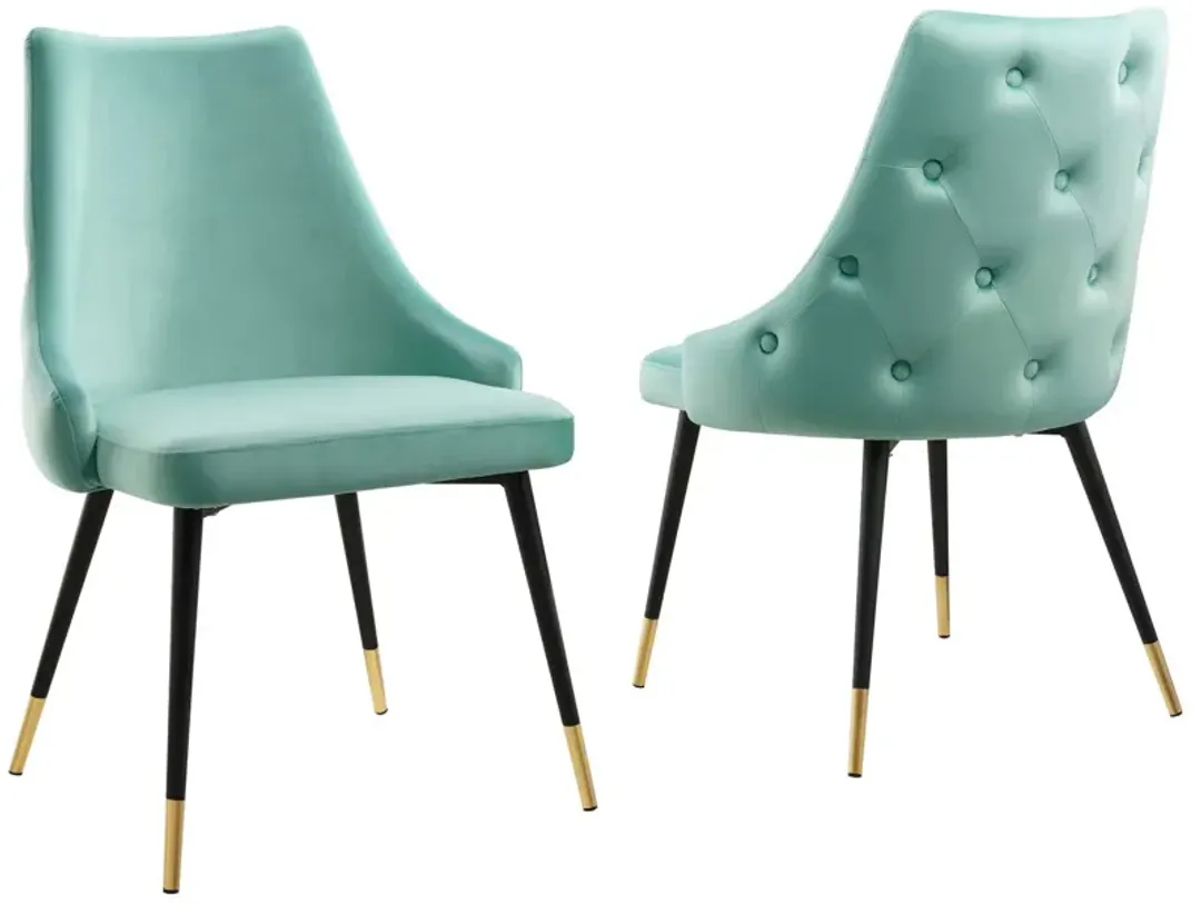 furniture4-411185