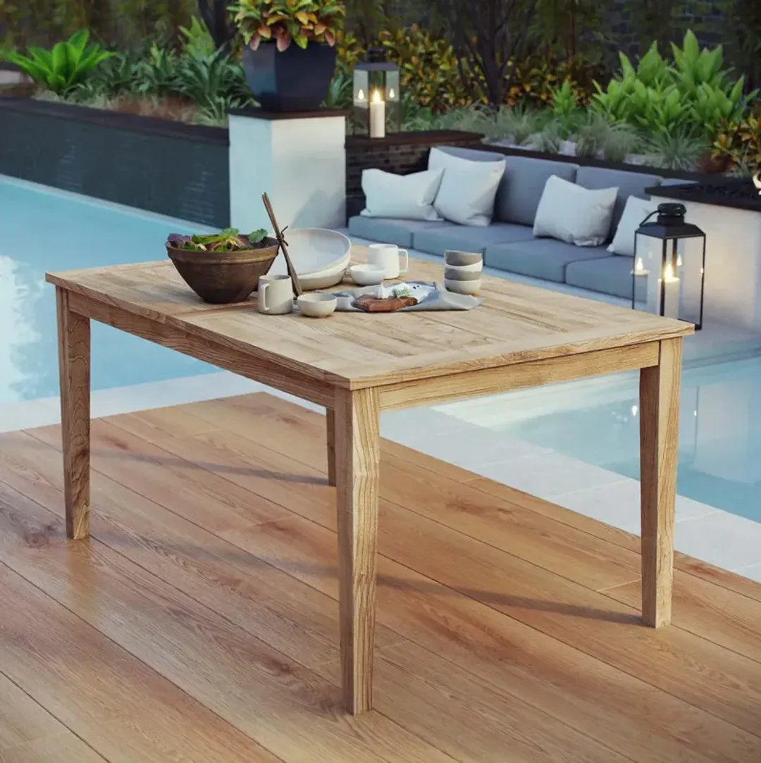 furniture4-411238