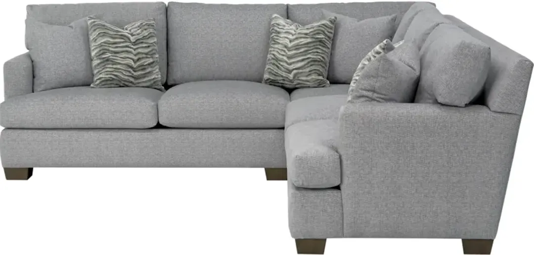 furniture4-411324