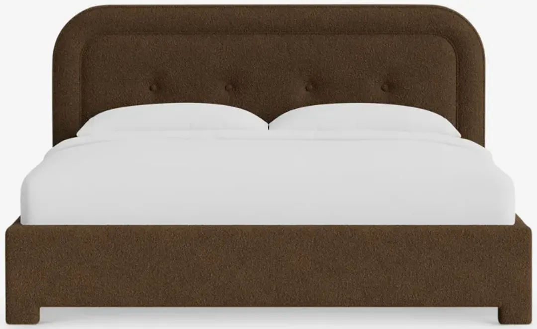 furniture4-411822