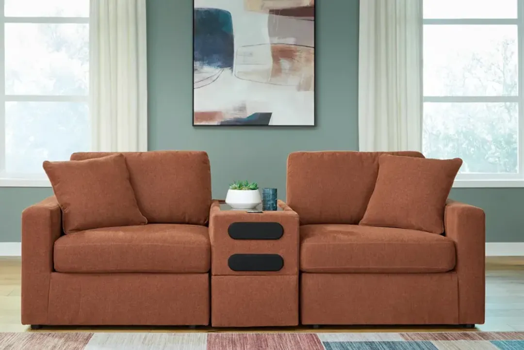 furniture4-411849
