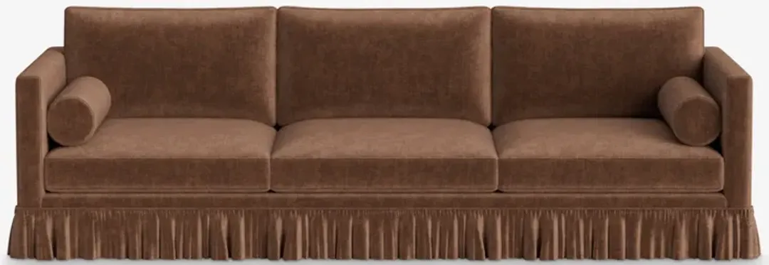 furniture4-411861