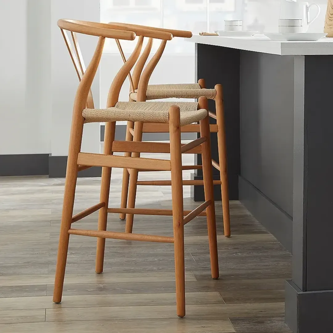furniture4-412153
