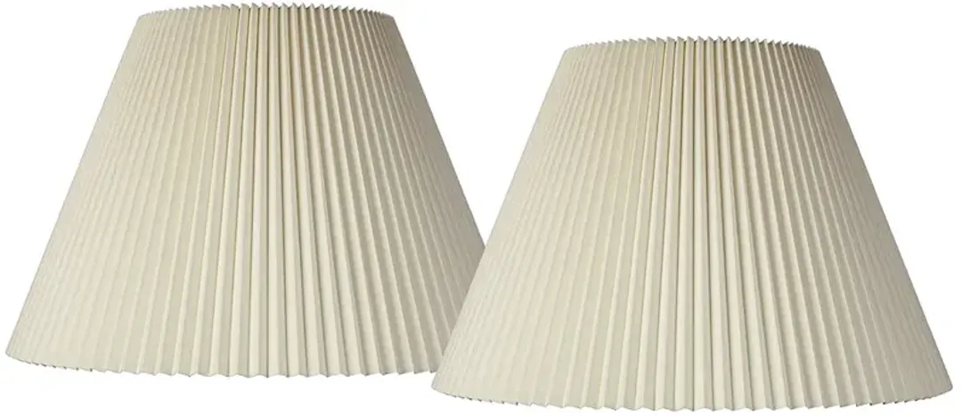 furniture4-412174