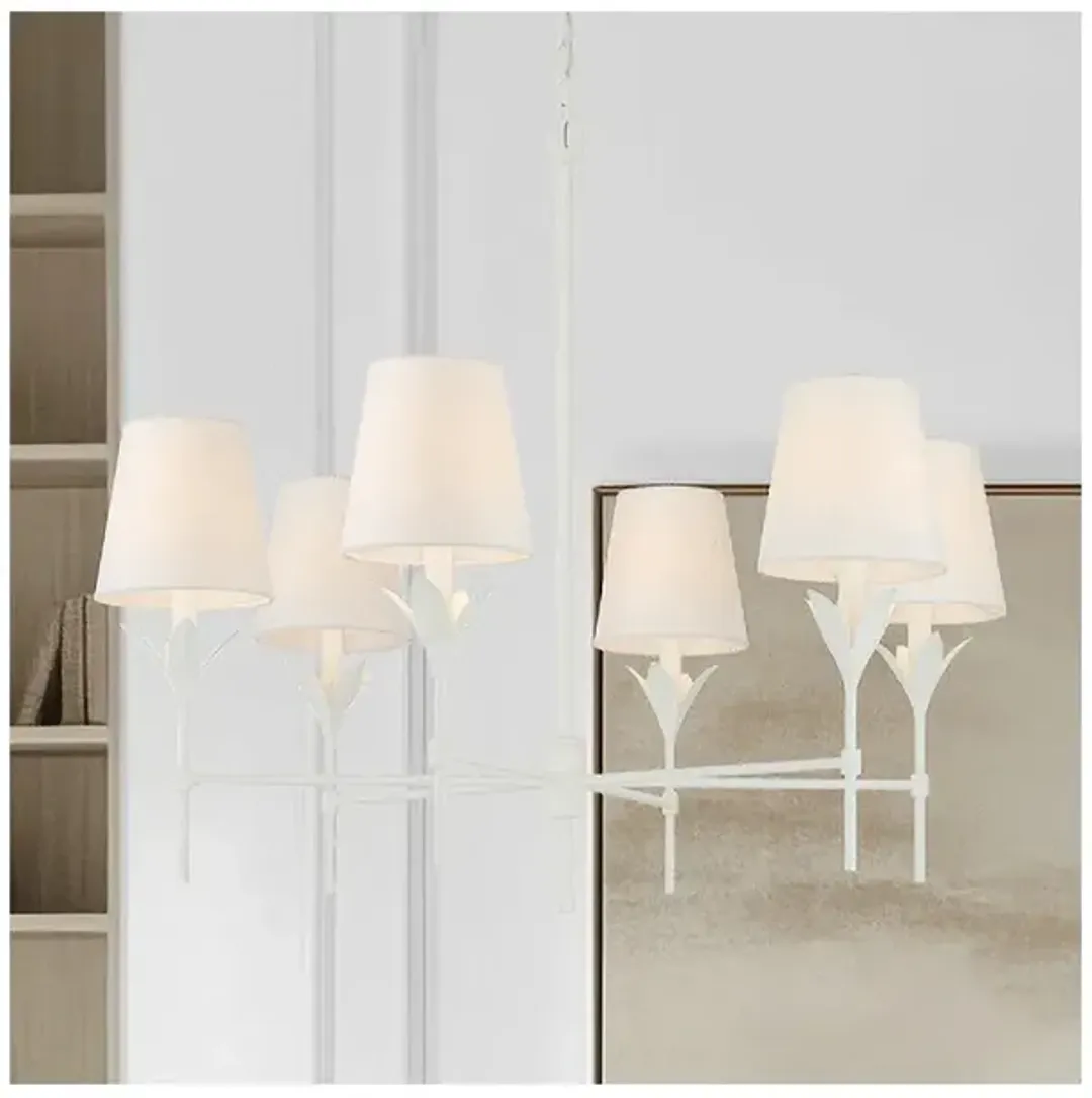 furniture4-412254