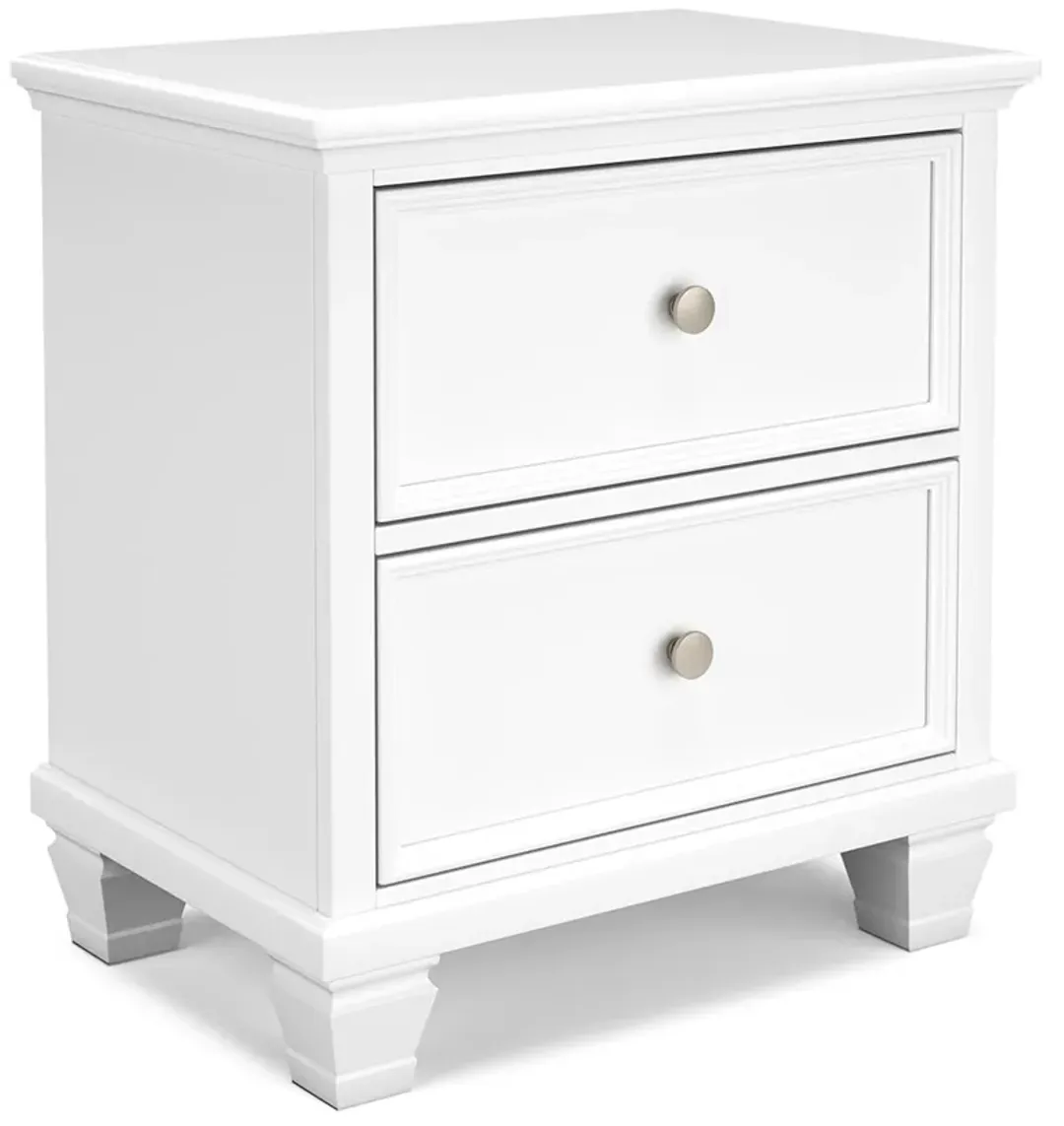 furniture4-412992