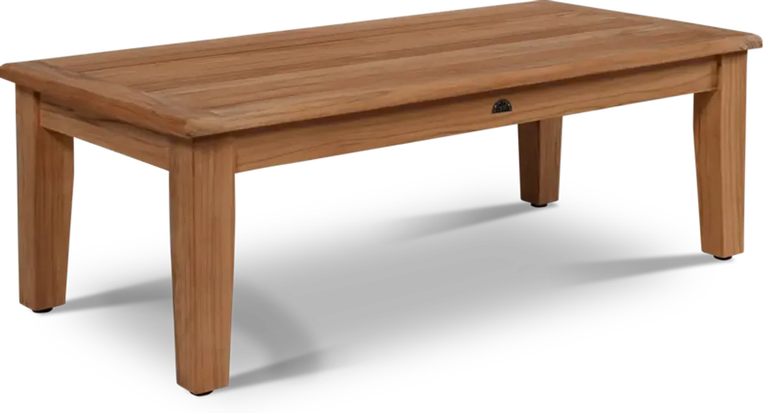 furniture4-413891