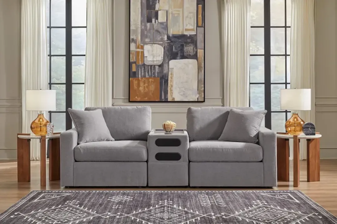 furniture4-414418