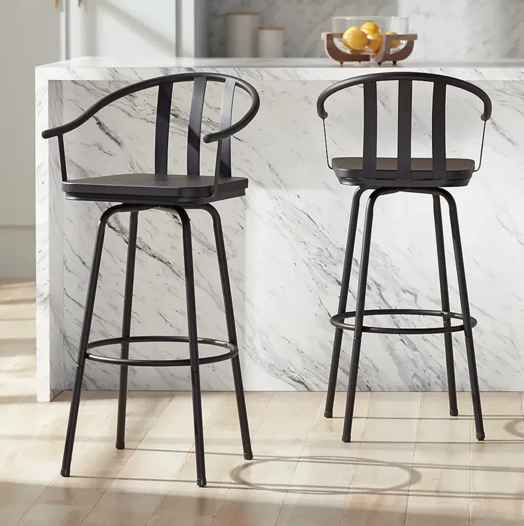 furniture4-414714
