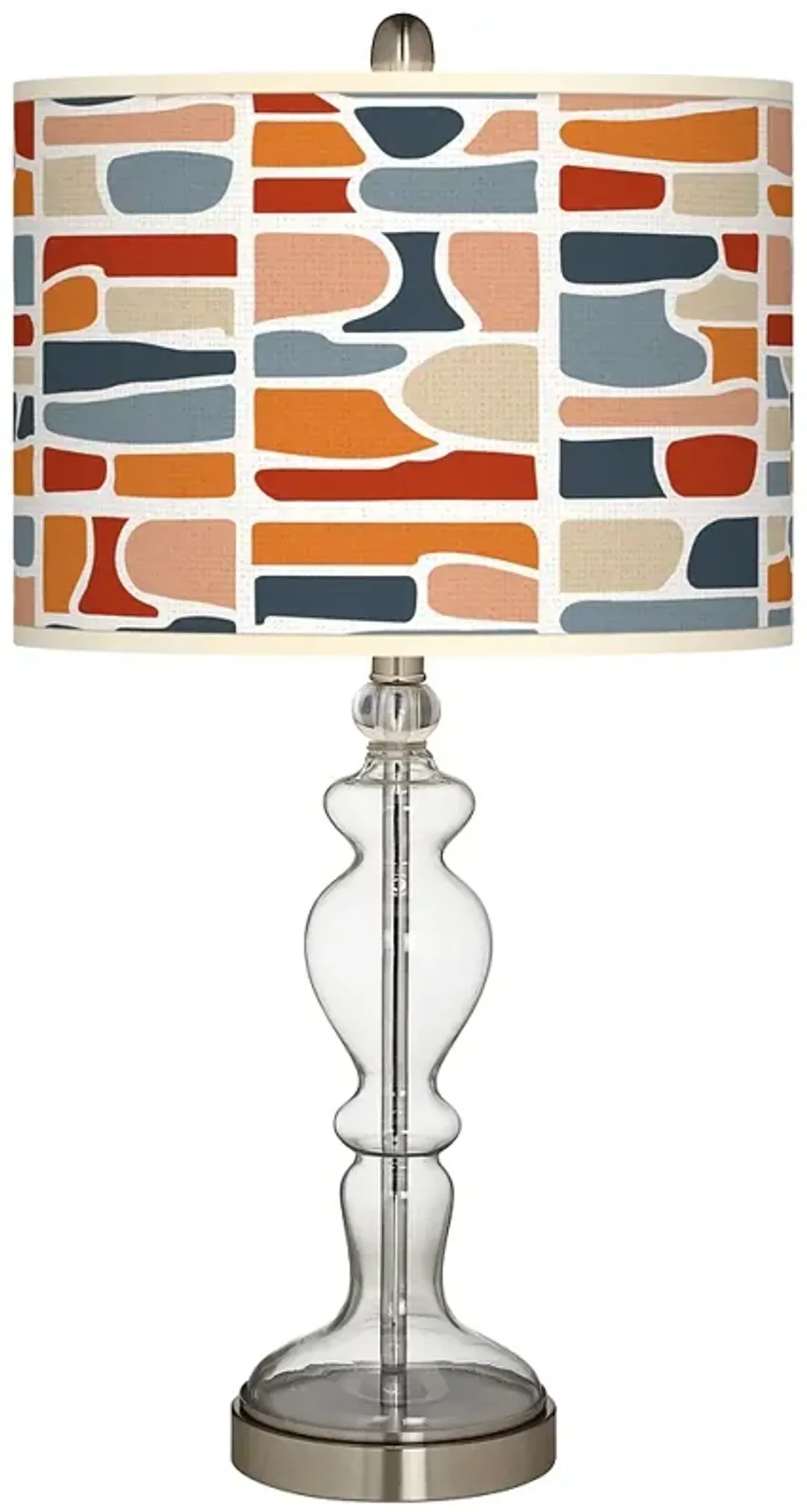 furniture4-414948