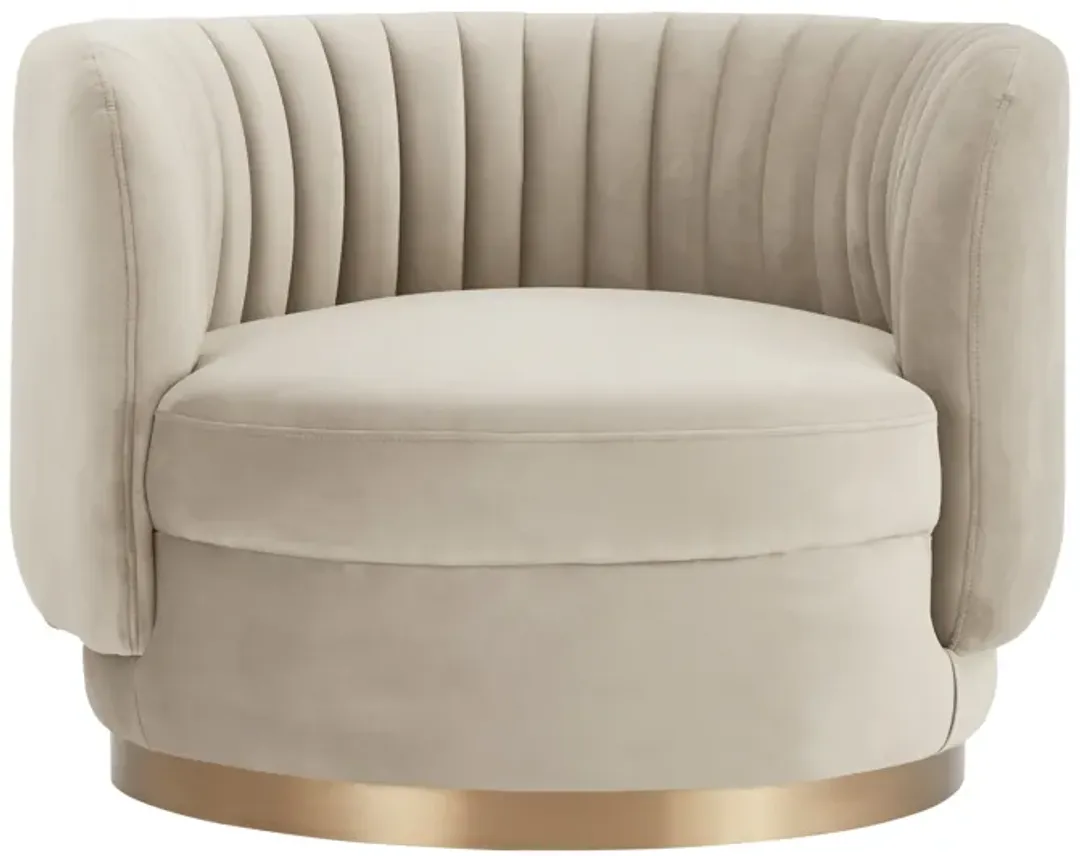 furniture4-415631