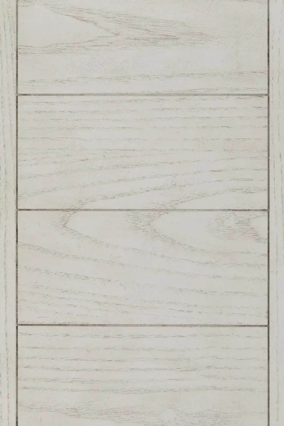 furniture4-415786