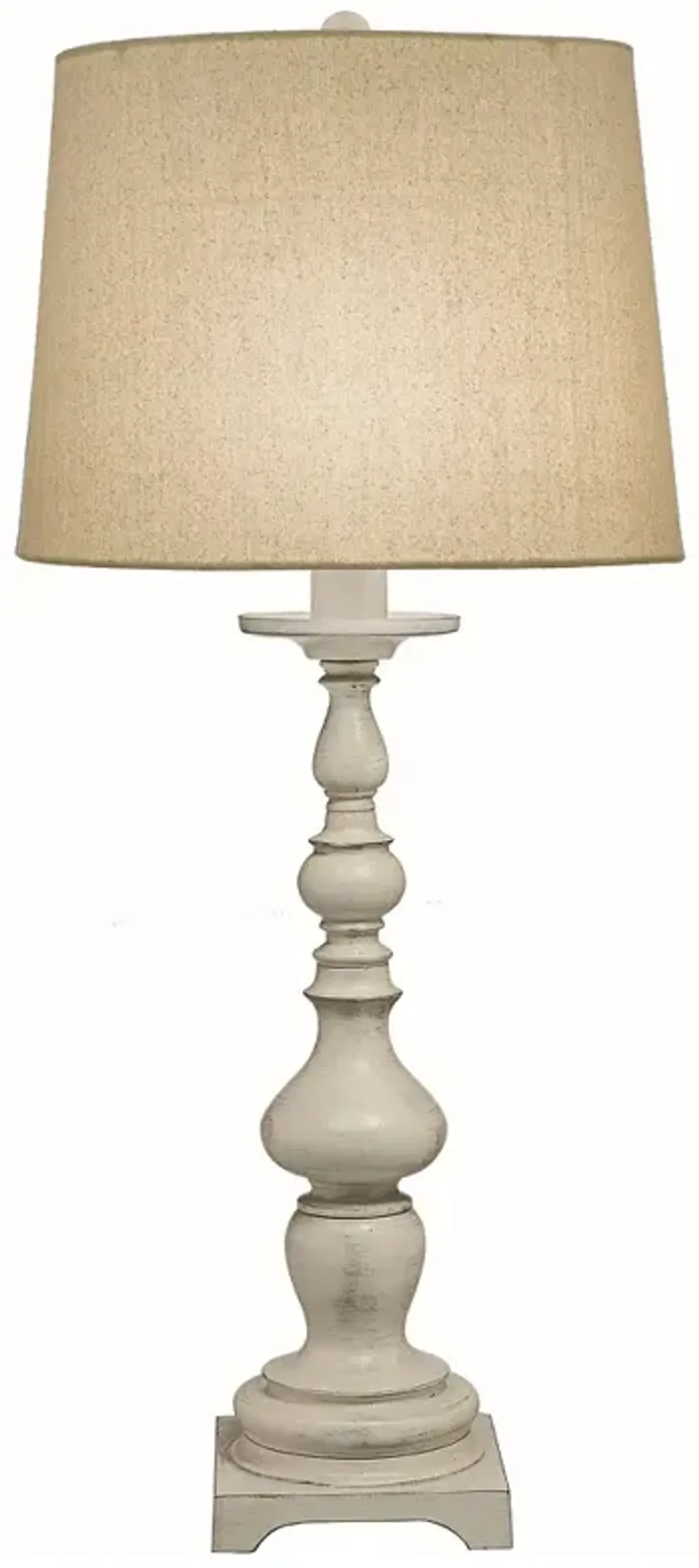 furniture4-415964