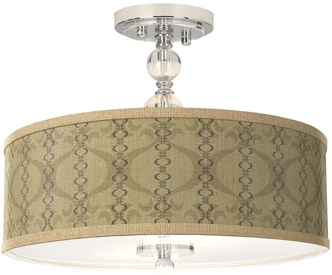 furniture4-416038