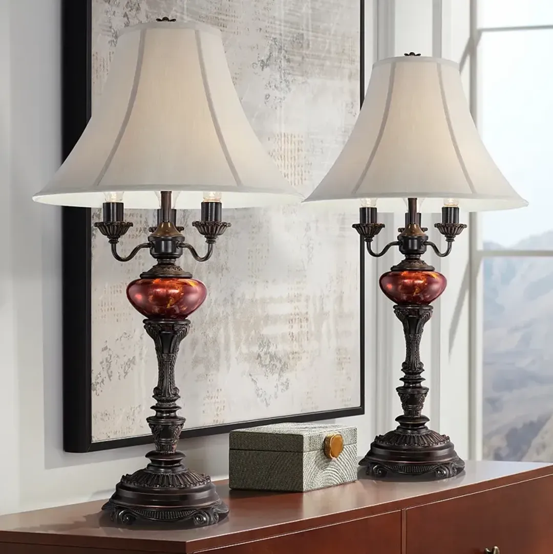 furniture4-416208