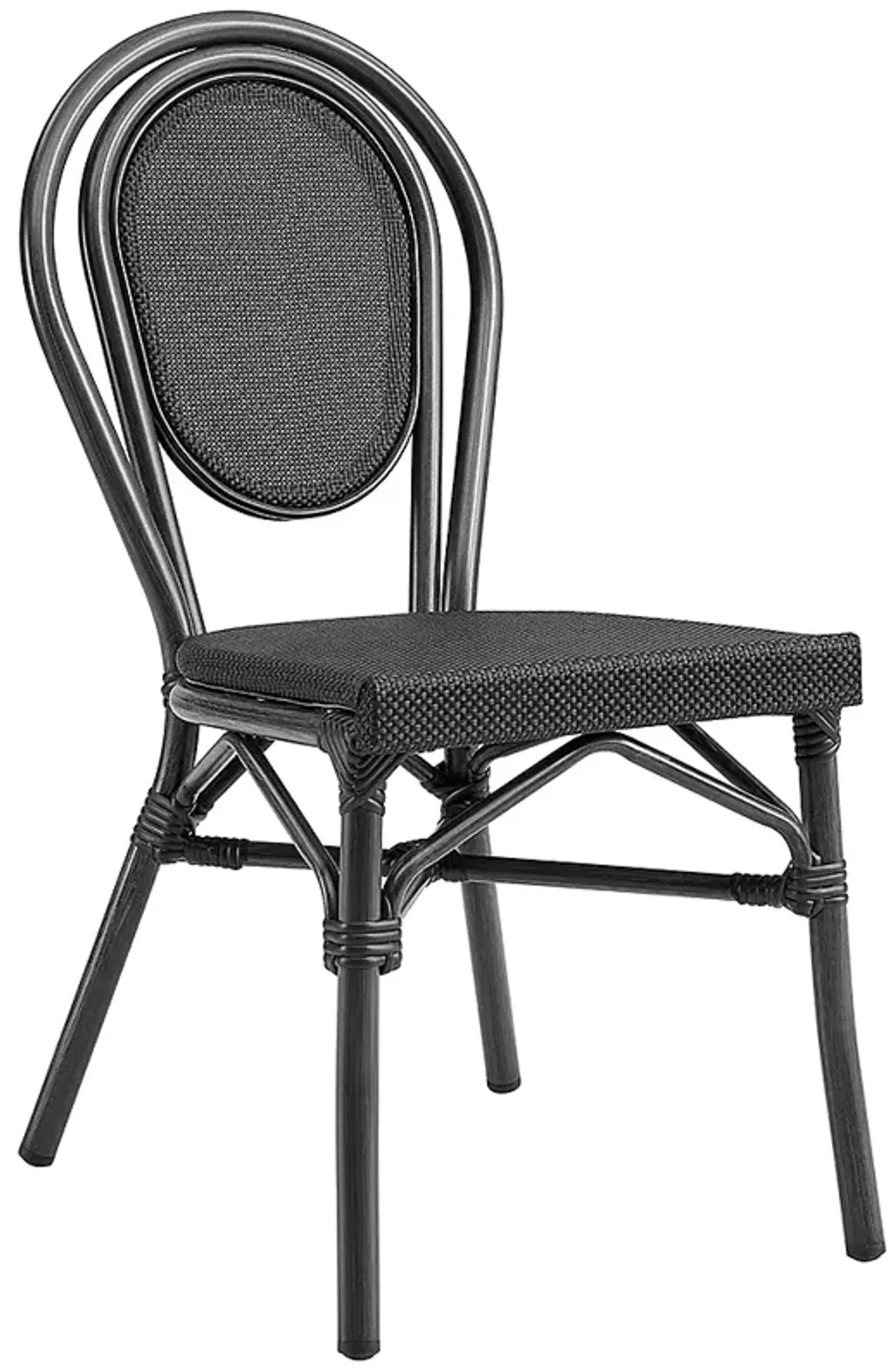 furniture4-416291