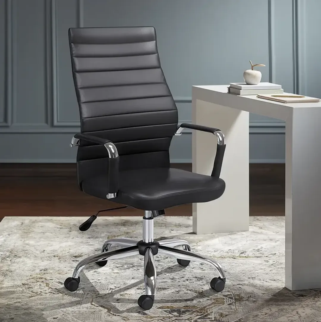 furniture4-416386