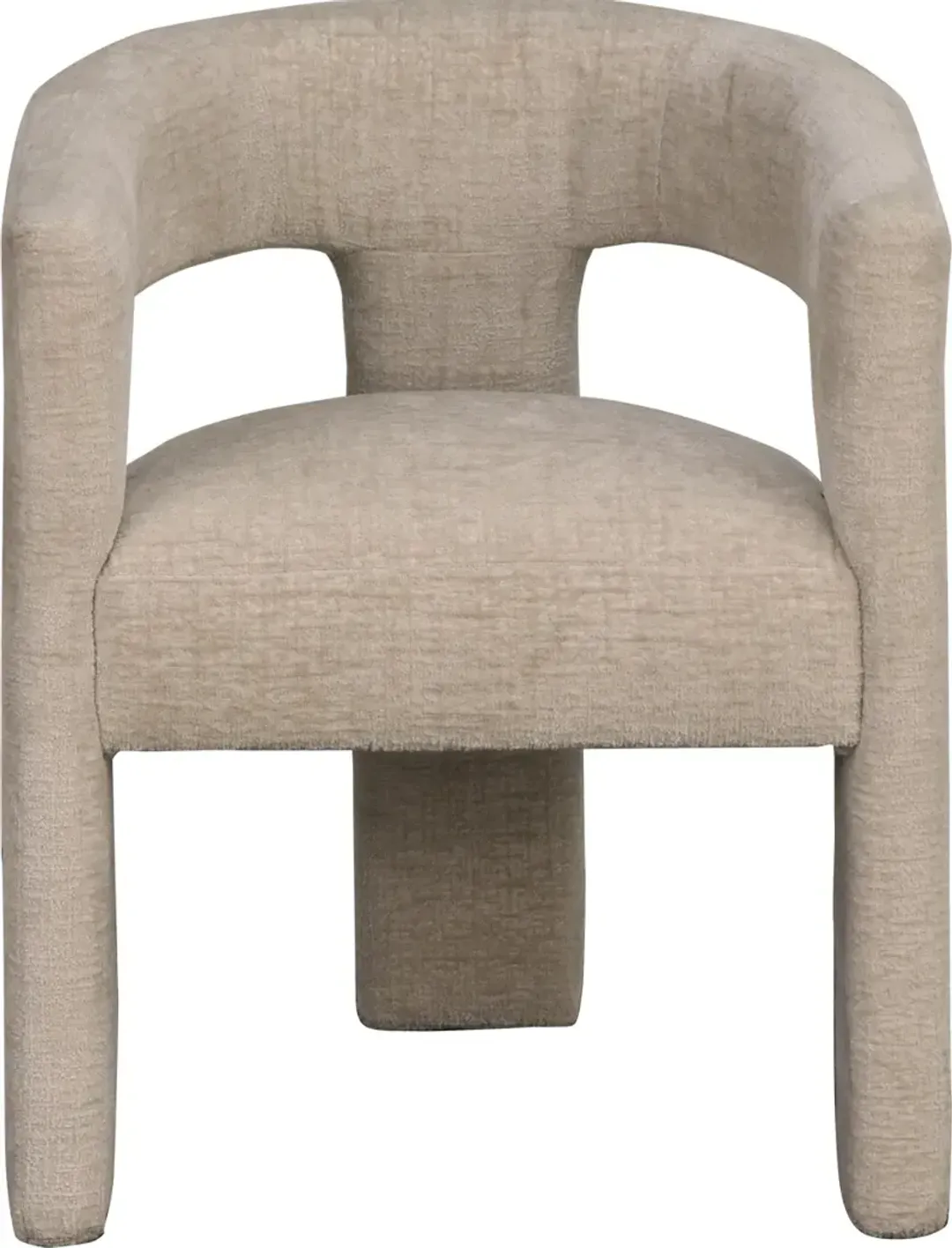 furniture4-416599