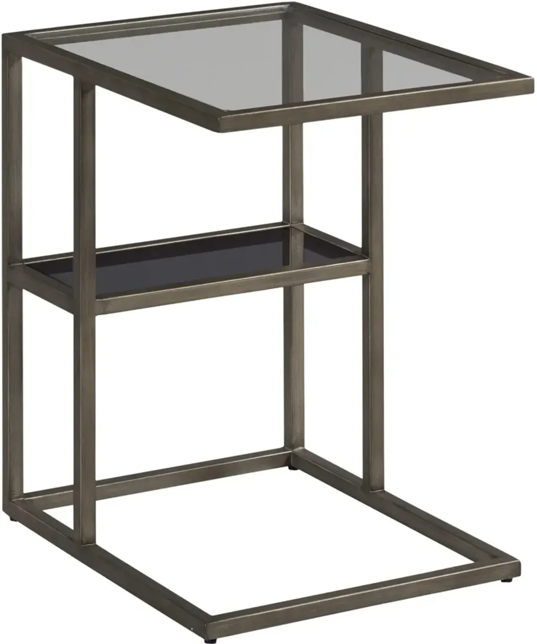 furniture4-416682