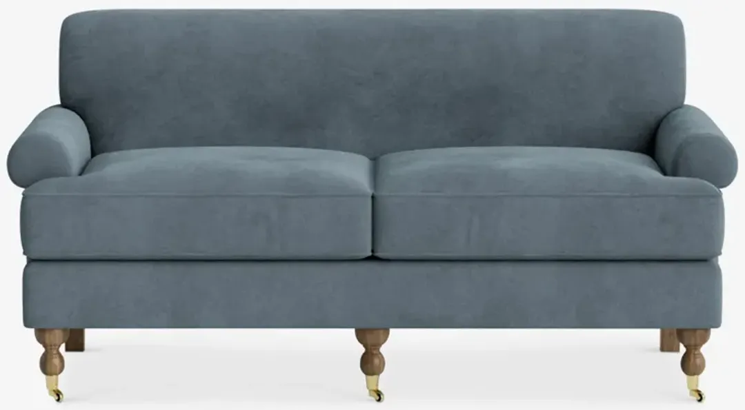 furniture4-417040