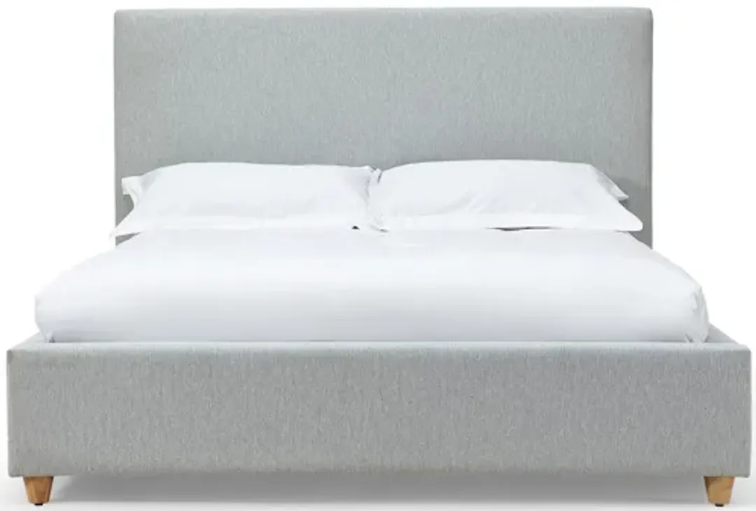 furniture4-417105